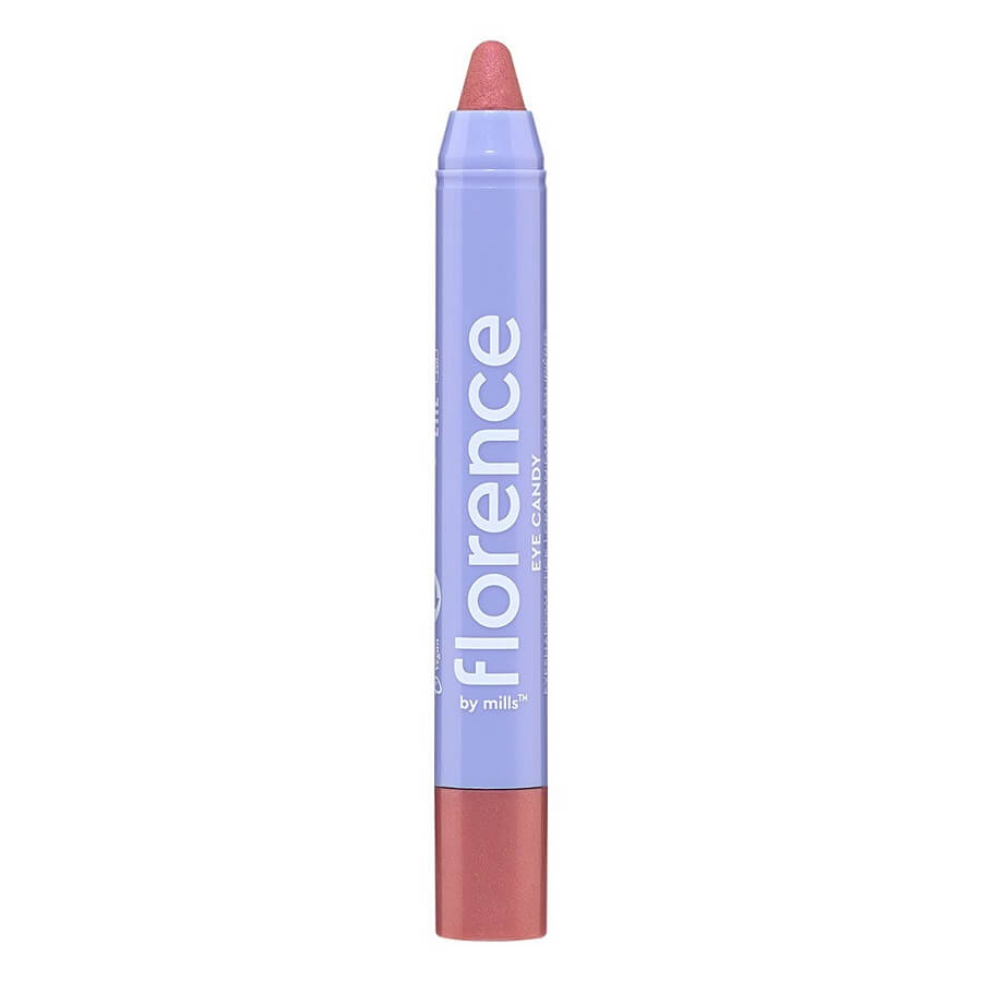 Eye Candy Eyeshadow