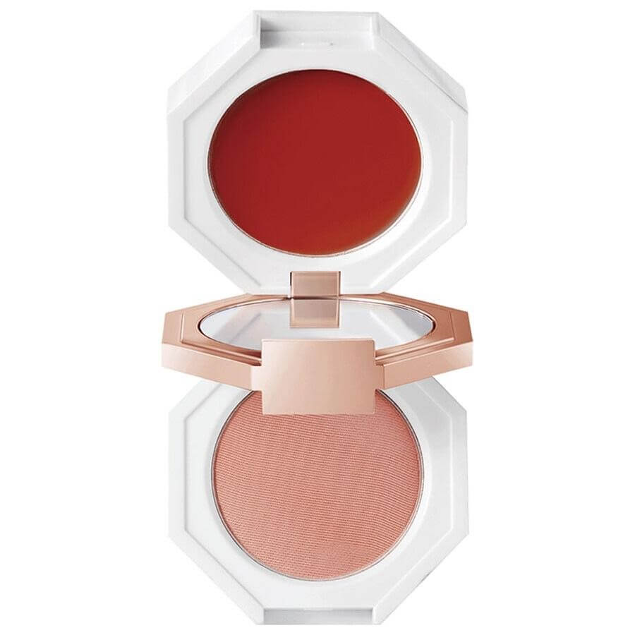 Paradise Dual Palette