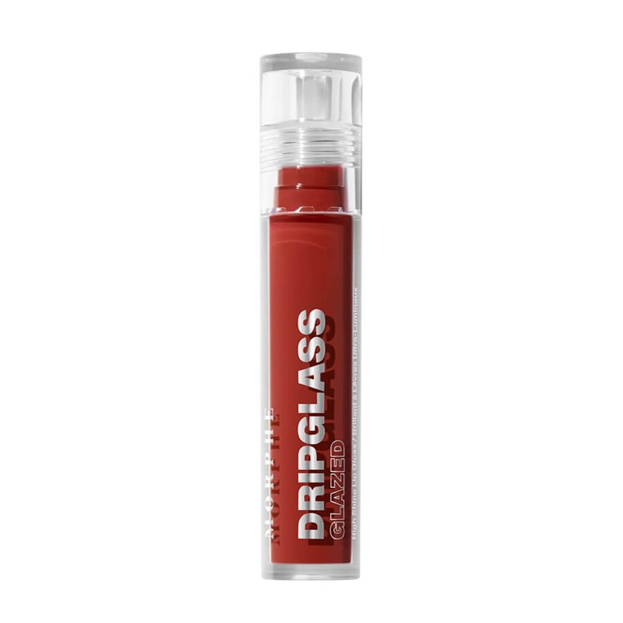Dripglass Lip Gloss