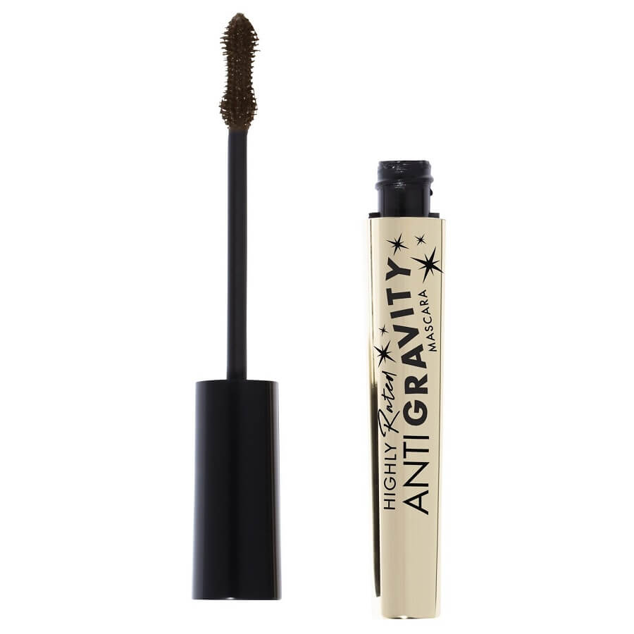 Mascara Highly Rated Anti Gravity