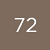 72 - Tortora