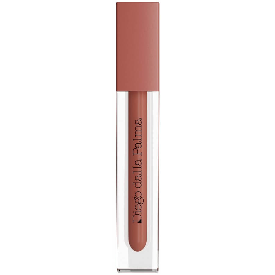Stay On Me Longlasting Liquid Lipstick
