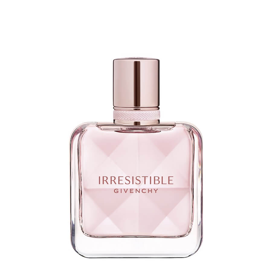 Irresistible Givenchy Eau de Toilette