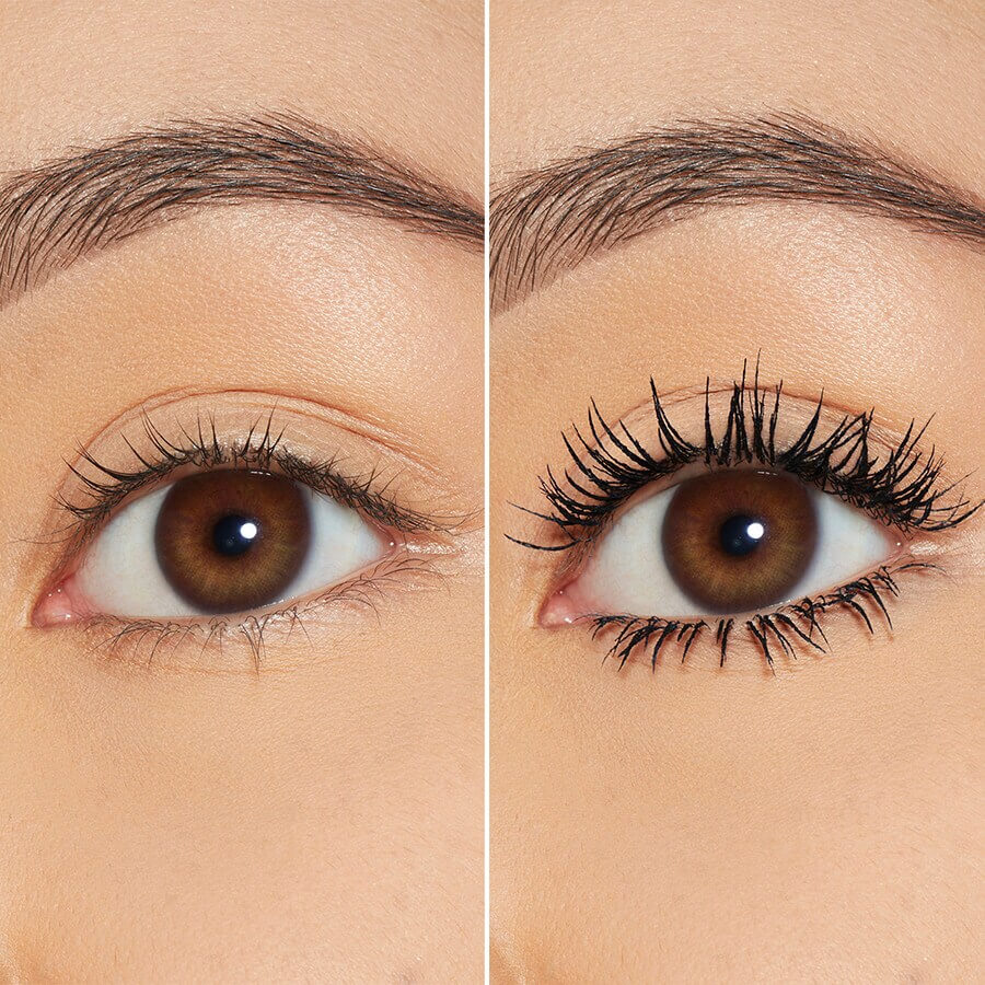 Make It Big Volumizing Mascara