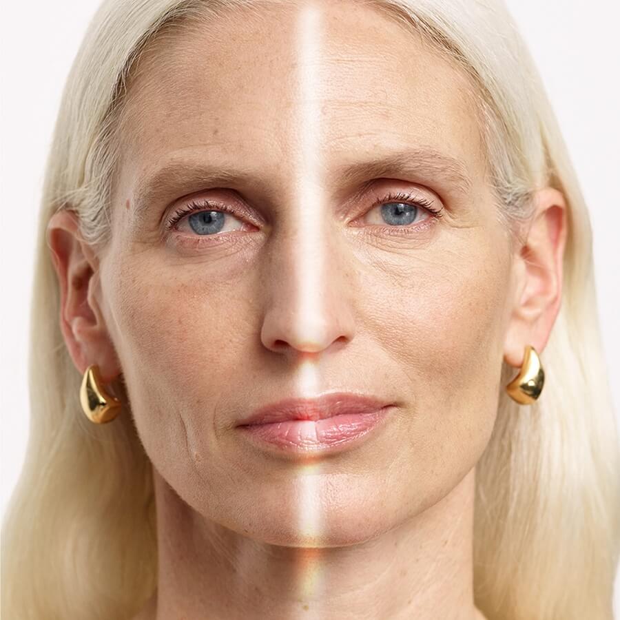 Sun Perfecting Fluid SPF 50