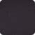 Carbon