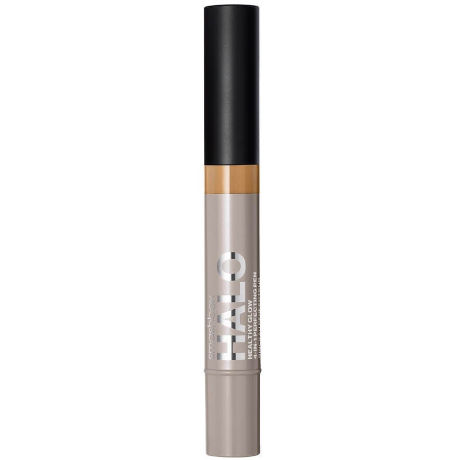 Halo Healthy Glow 4-In-1 Perfecting Pen