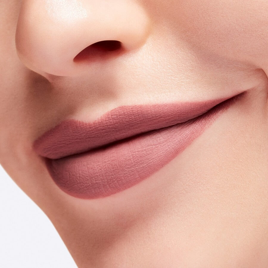 Locked Kiss Inq Liquid Lipstick