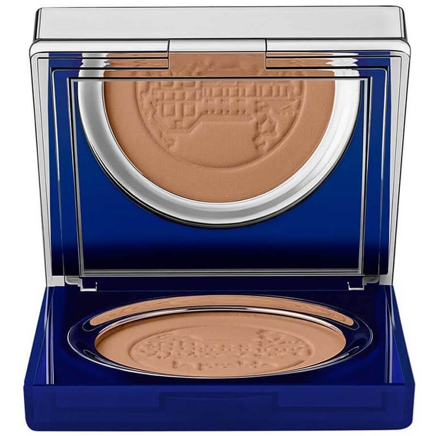 Skin Caviar Powder Foundation