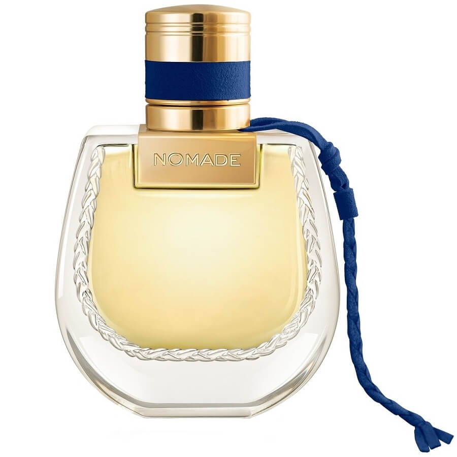 Nomade Nuit D'Egypte Eau de Parfum