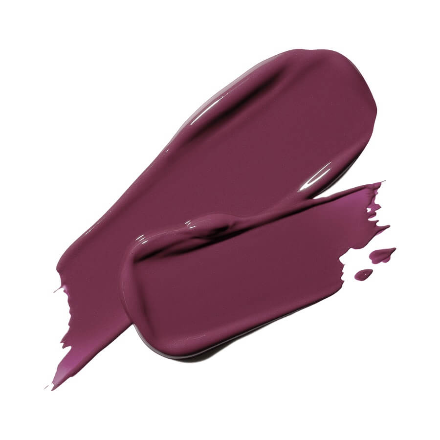 Locked Kiss Inq Liquid Lipstick