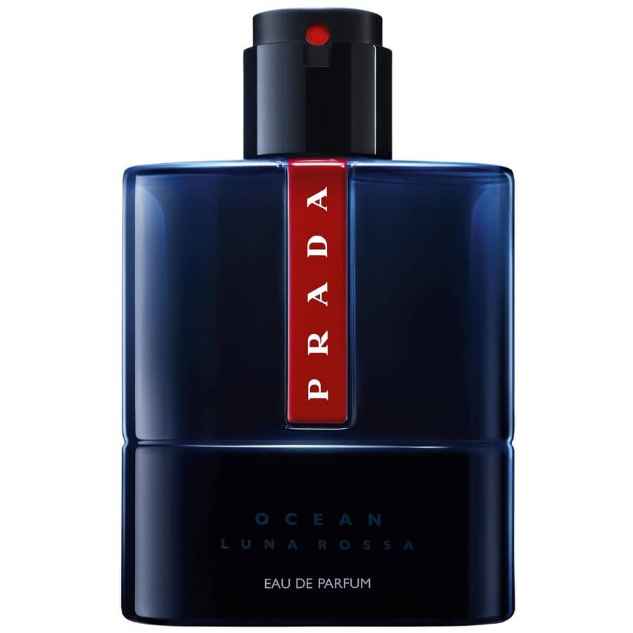 Luna Rossa Ocean Eau de Parfum