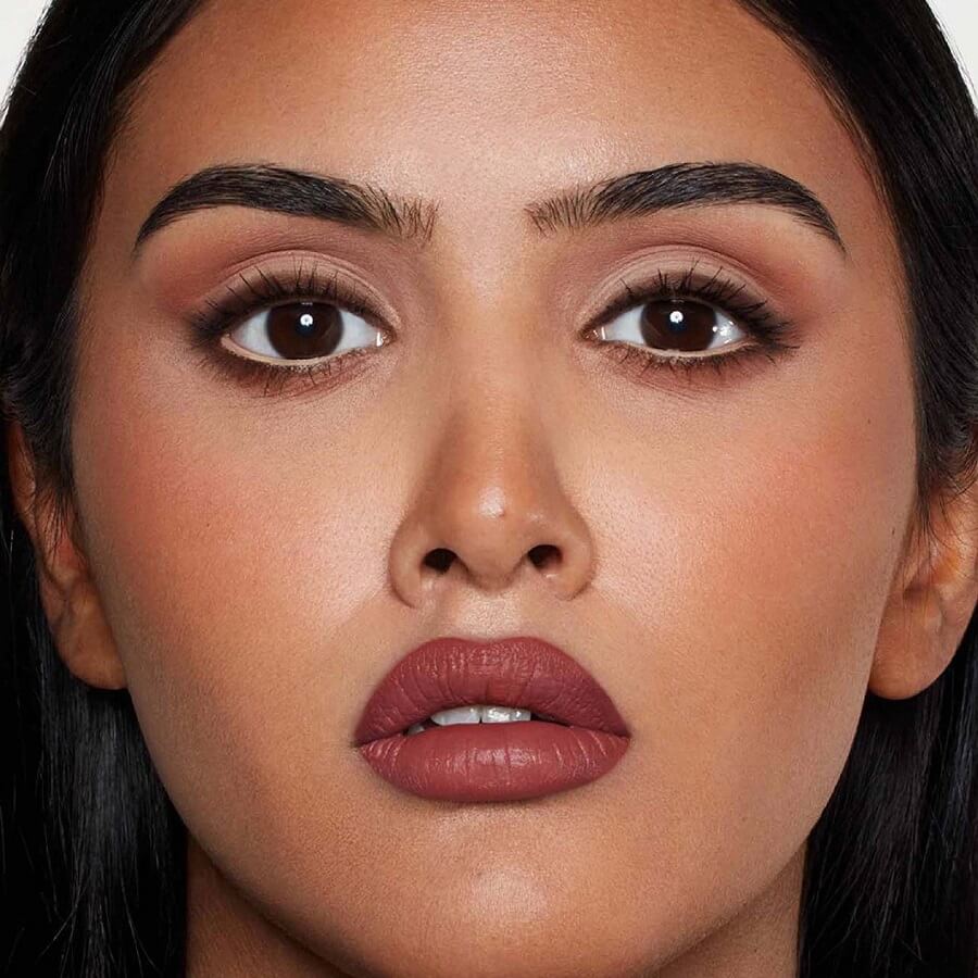 Velvet Love Lip Liner