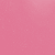407 - Pulsar Pink