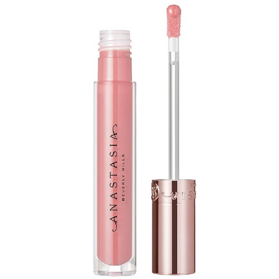 Lip Gloss