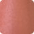 11 - Litchi