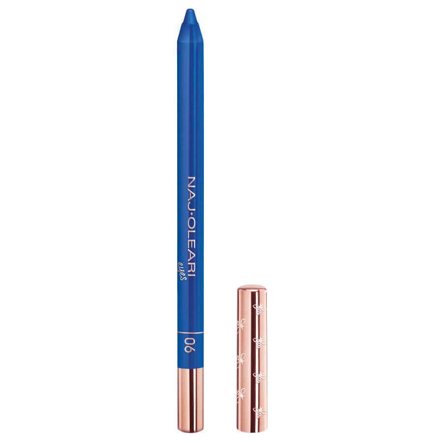 Lumionous Eye Pencil