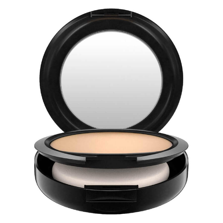 Studio Fix Powder Plus Foundation