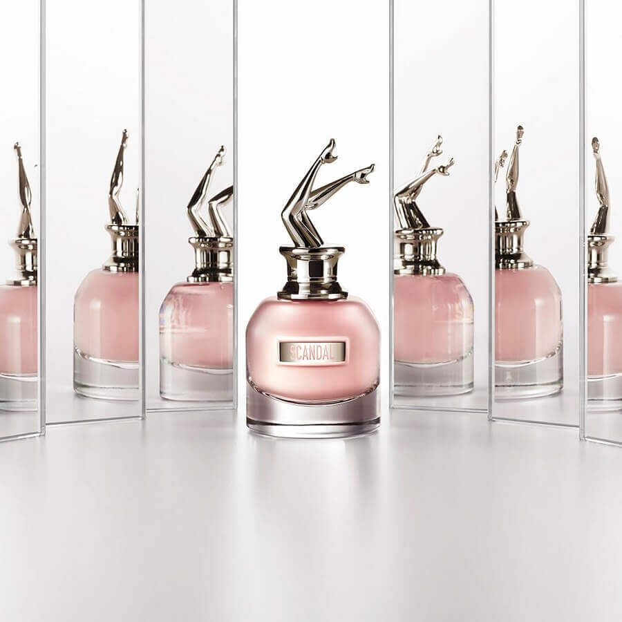 Scandal Eau de Parfum