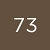73 - Talpa