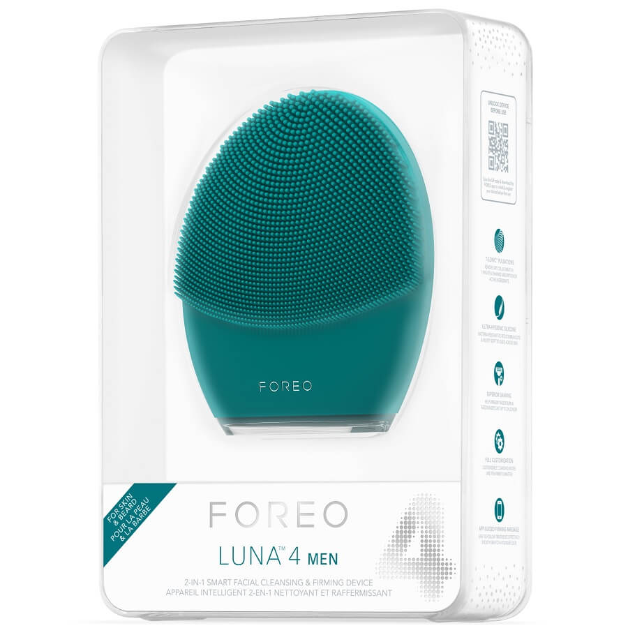 Foreo Luna™ 4 Men