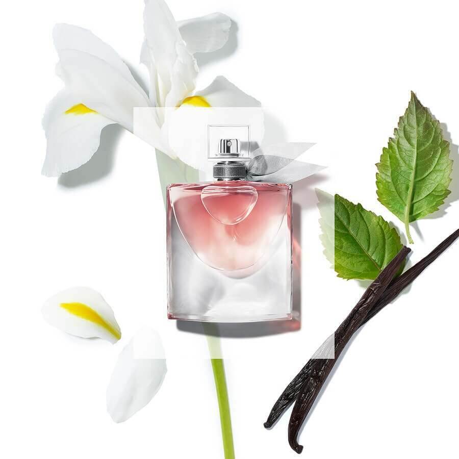 Eau de Parfum