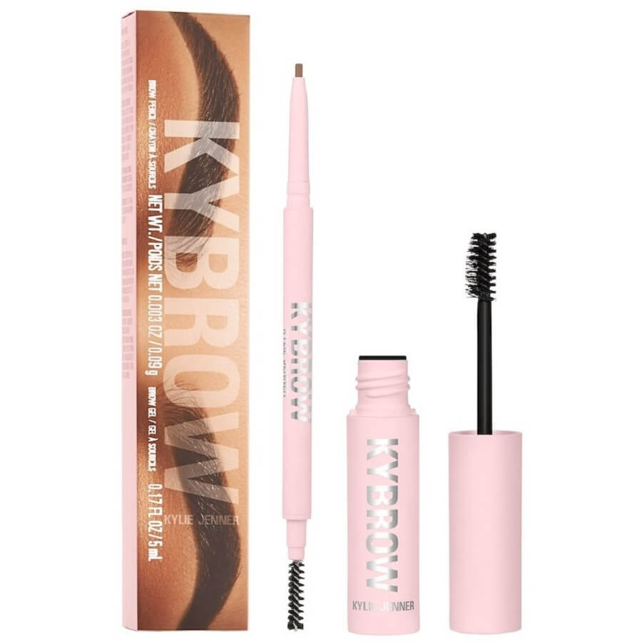 Kybrow Set