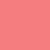 05 - Candy Shimmer