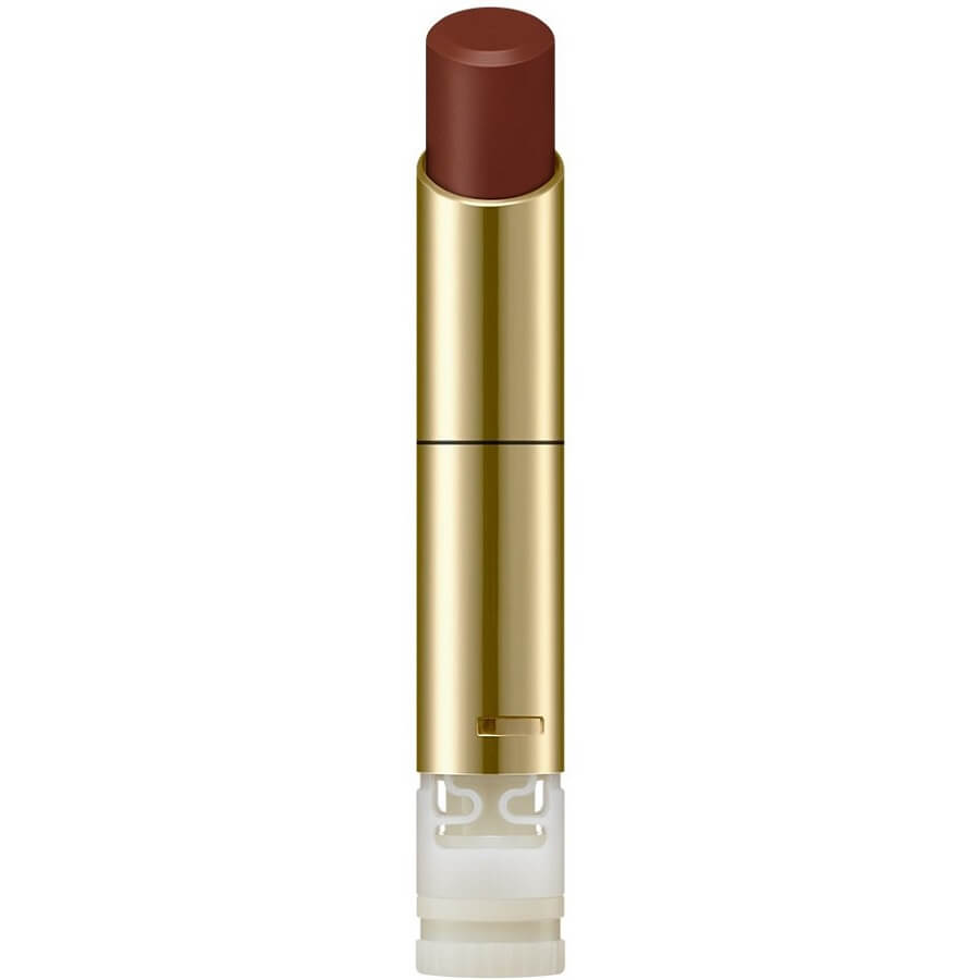 Lasting Plump Lipstick