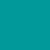 Killer Turquoise
