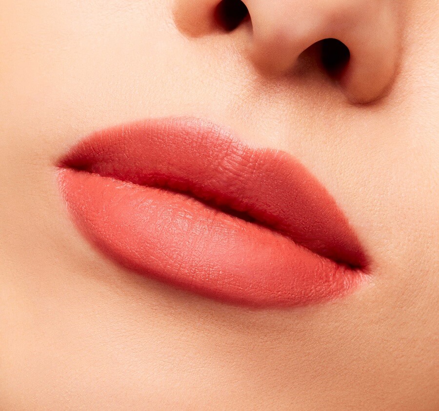 Powder Kiss Velvet Blur Slim Stick