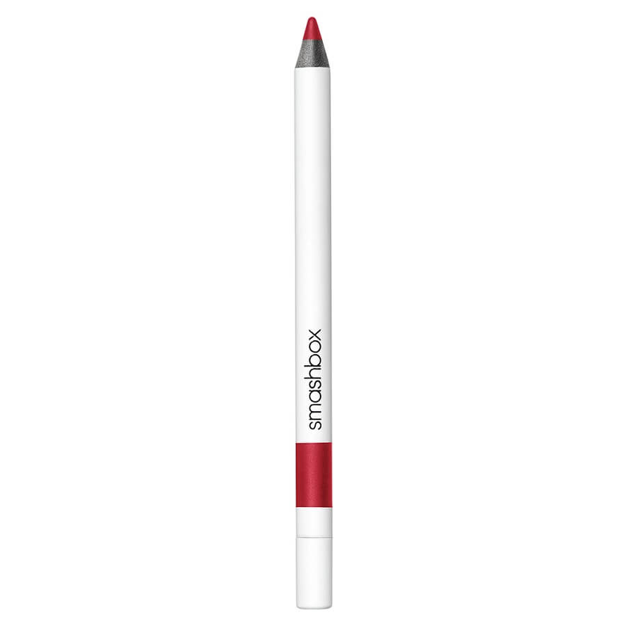 Be Legendary Line & Prime Pencil