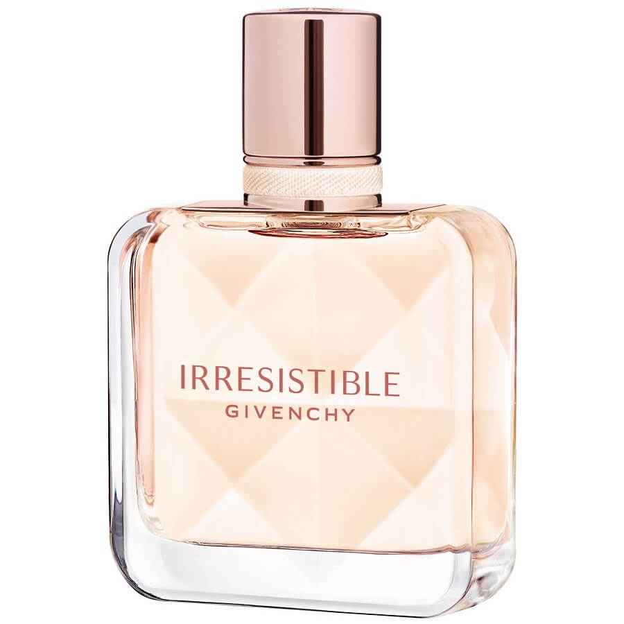 Irresistible Eau de Toilete Fraiche
