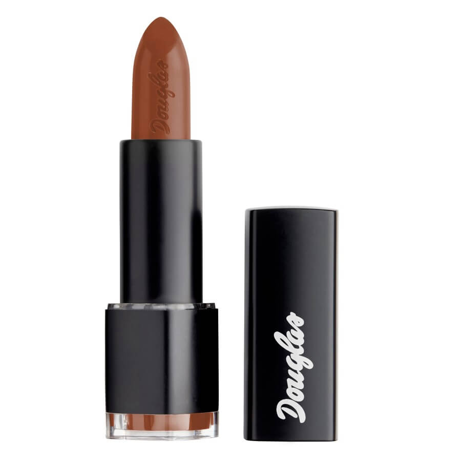 Lipstick Matte