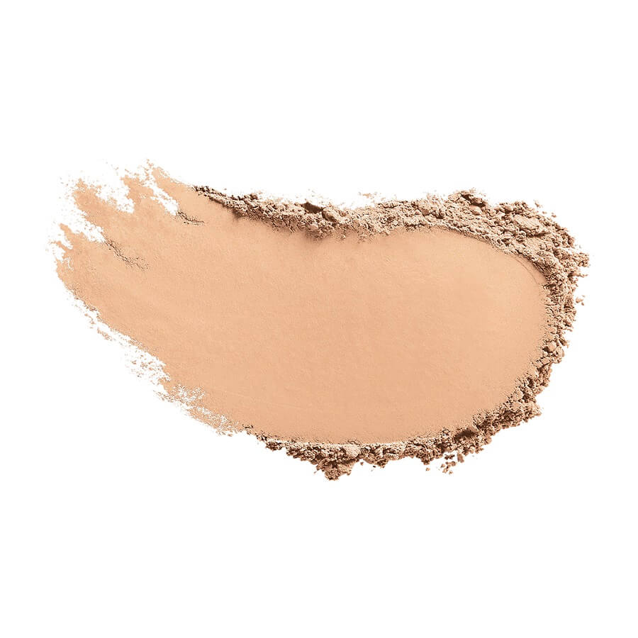 Mattifying Powder