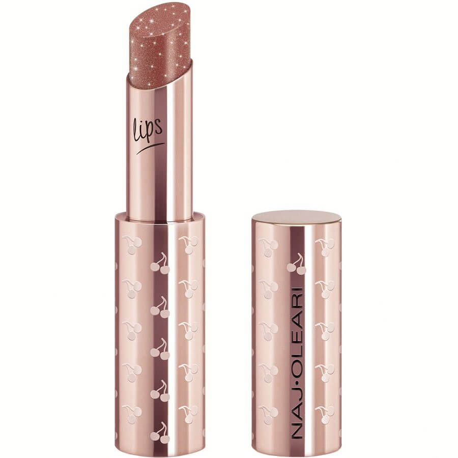 Tender Glow Lip Balm