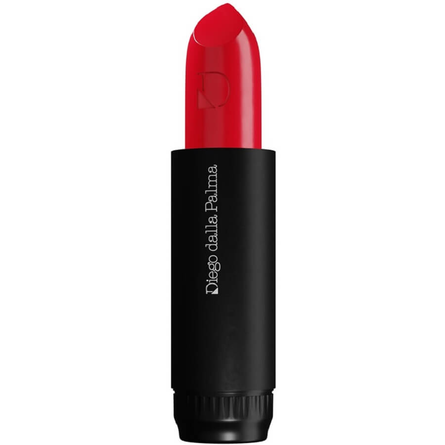 Il Rossetto - The Lipstick Creamy Refill