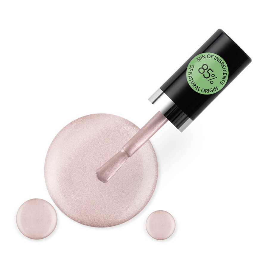 Nail Polish 85% Ion Gel Polish