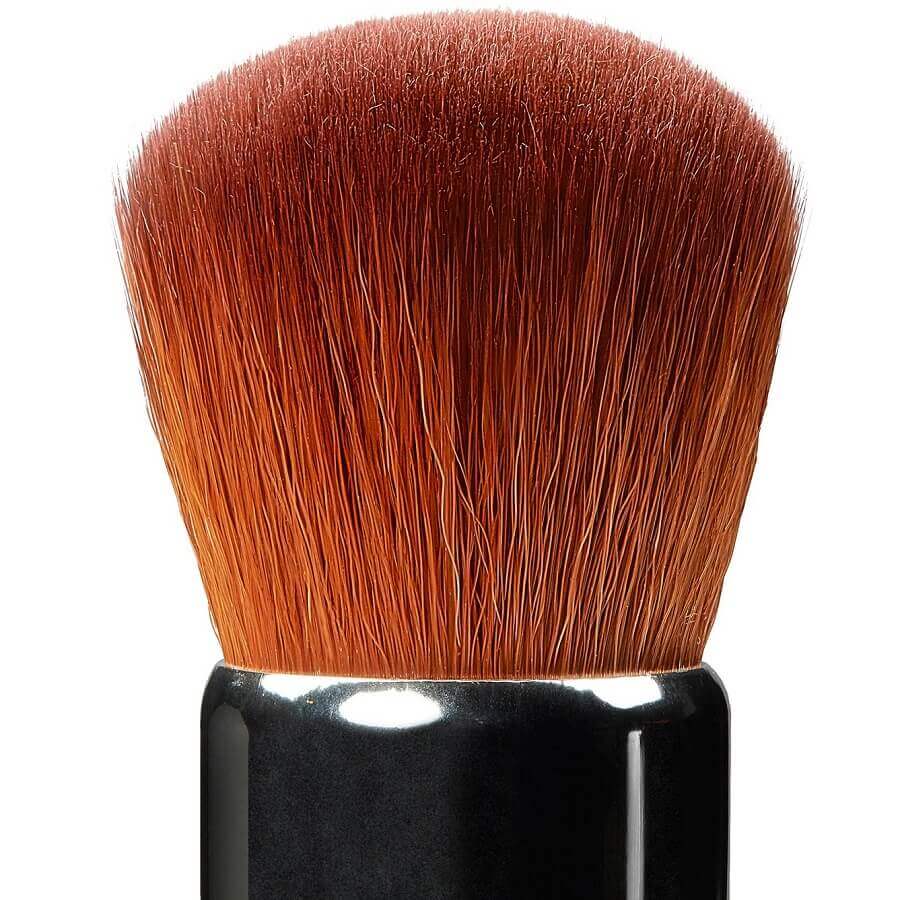 A30 Pro Brush - Domed Kabuki Brush