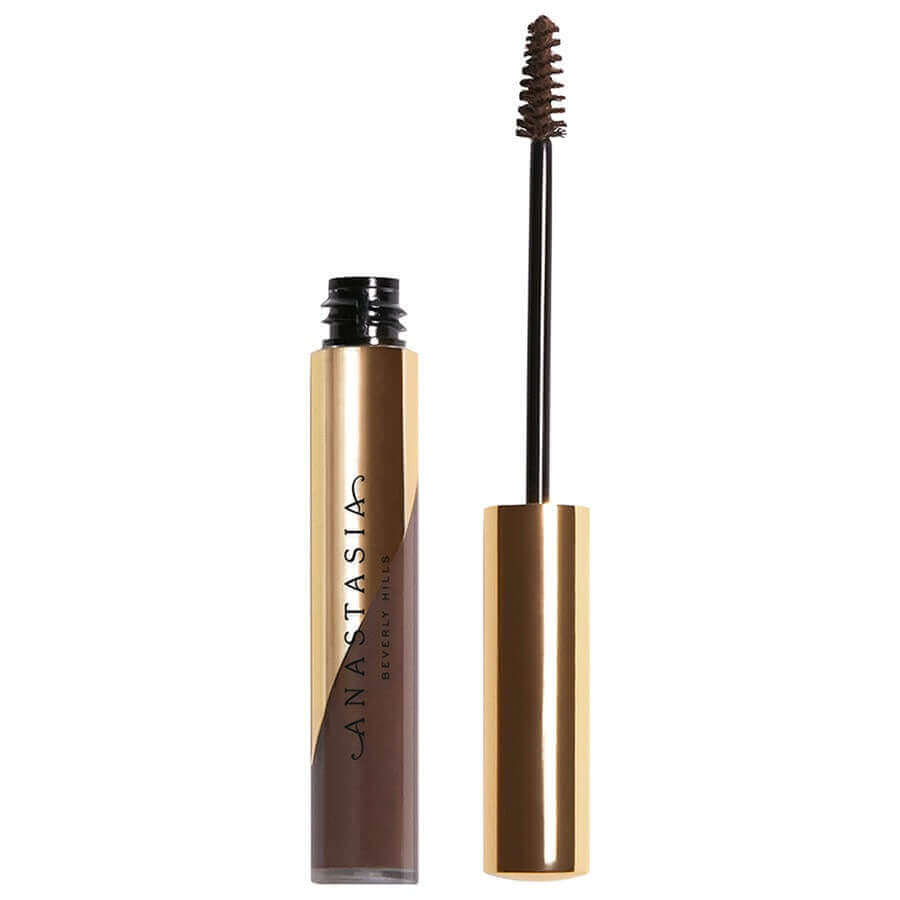 Dipbrow Gel