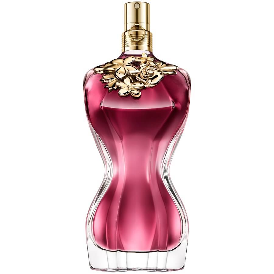 La Belle Eau de Parfum