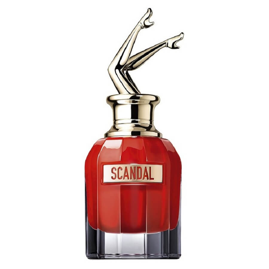 Scandal Le Parfum Eau de Parfum Intense