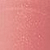 Nude Gleam
