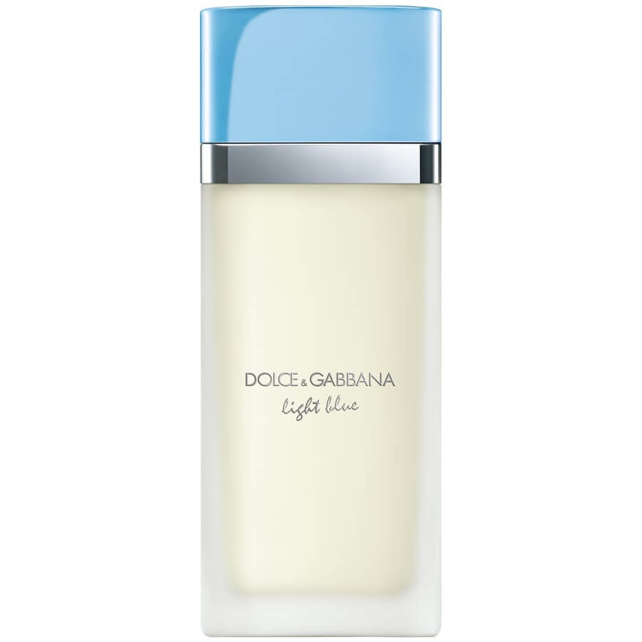 Light Blue Eau de Toilette