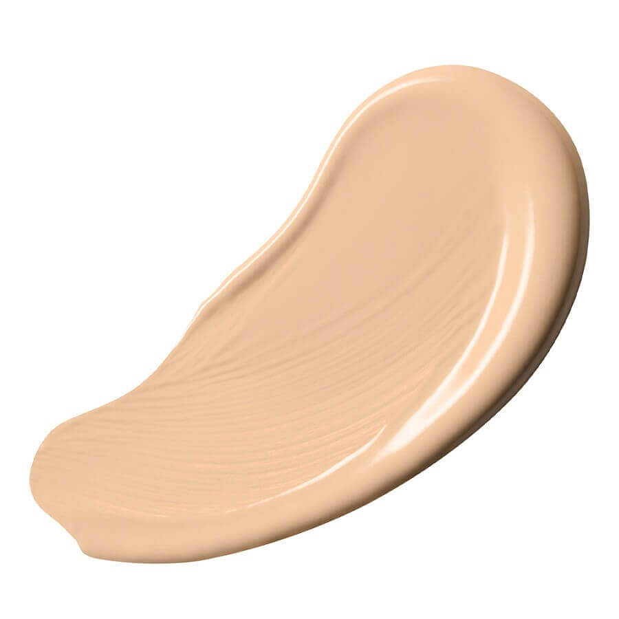 Boi-ing Cakeless Concealer