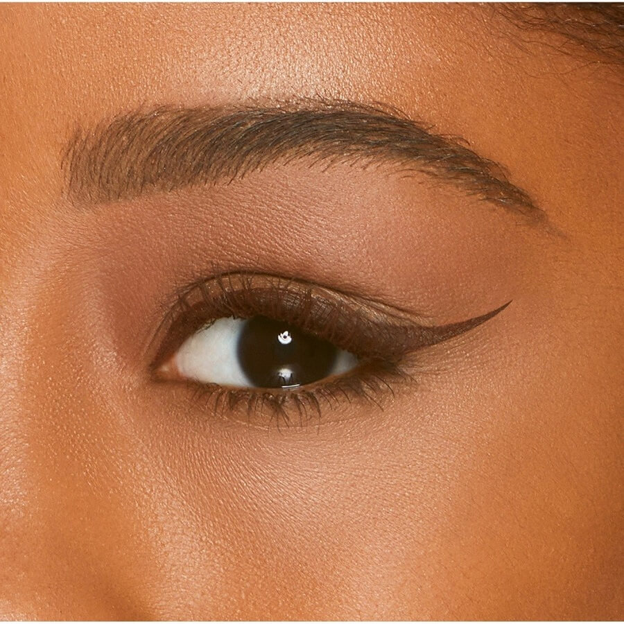 Better Than Sex Eyeliner
