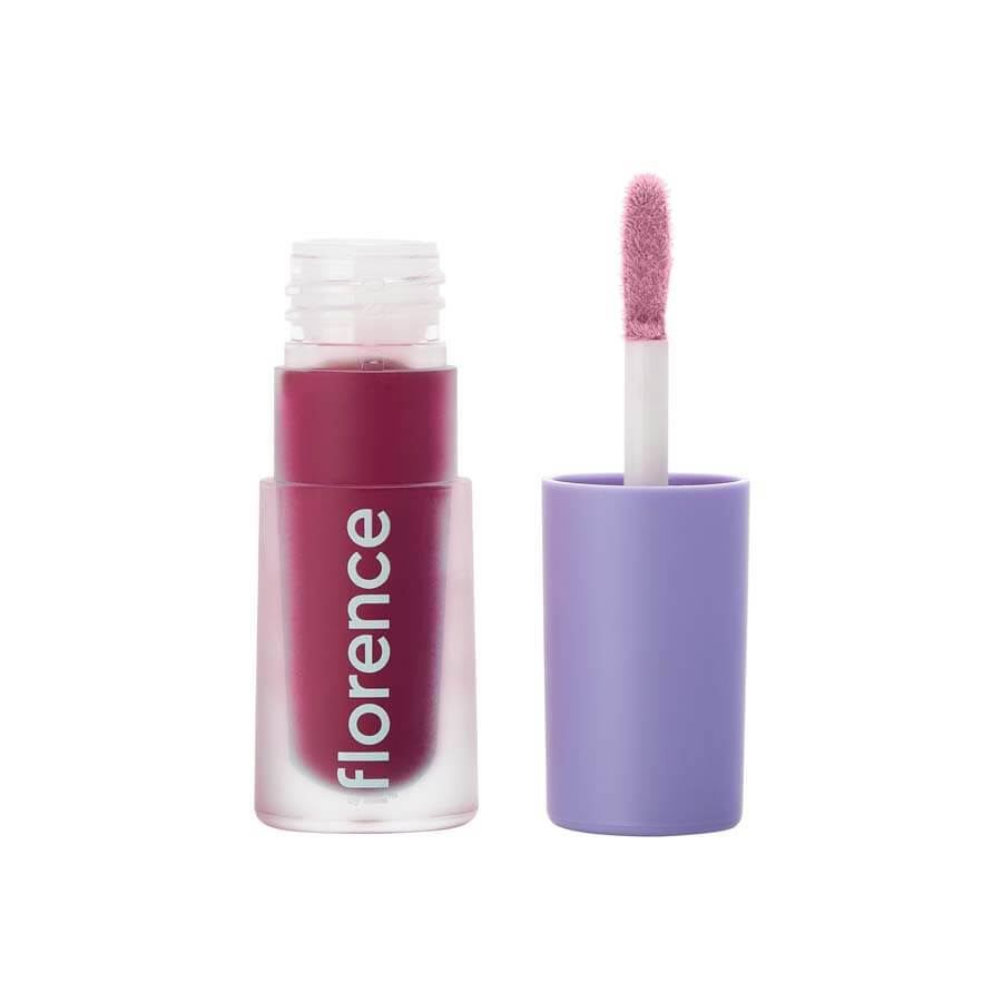 Be a VIP Velvet Liquid Lipstick