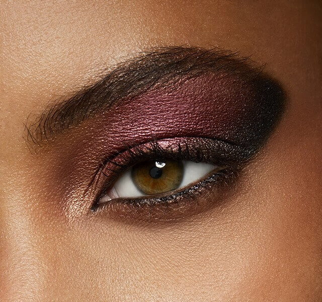 Eye Shadow