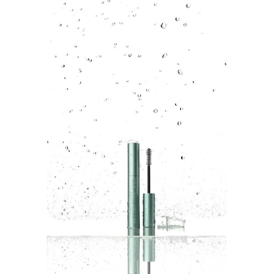 Better Than Sex Mascara Waterproof