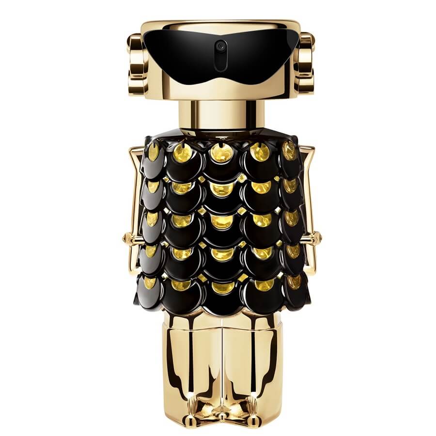 Fame Parfum